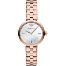 Emporio Armani Arianna AR11196 Ladies Quartz Watch
