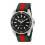 GUCCI Gucci Dive YA136206 Herren Quarzuhr 1