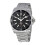 GUCCI Gucci Dive YA136301 Ανδρικό ρολόι χαλαζία 1