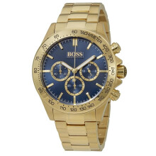 Hugo Boss Ikon HB1513340 Herren Quarzuhr