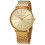 Michael Kors Damenarmbanduhr Michael Kors MK4339 Pyper 1