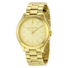 Montre femme MICHAEL KORS MK3335 - quartz