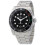 GUCCI Gucci Dive YA136208 Ανδρικό ρολόι χαλαζία 1