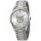 GUCCI Gucci G-Timeless YA1264095 Herren Quarzuhr 1