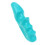 1Pc Thumb Saver Massager Pain Relief Neck Back Therapy Thumb Protector 5