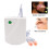 Rhinitis Sinusitis Cure Device Nose Massage Cure Treatment 3