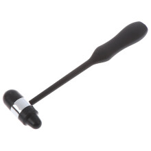 Multifunctional Medical Diagnostic Equipment Percussion Hammer