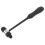 Multifunctional Medical Diagnostic Equipment Percussion Hammer 1