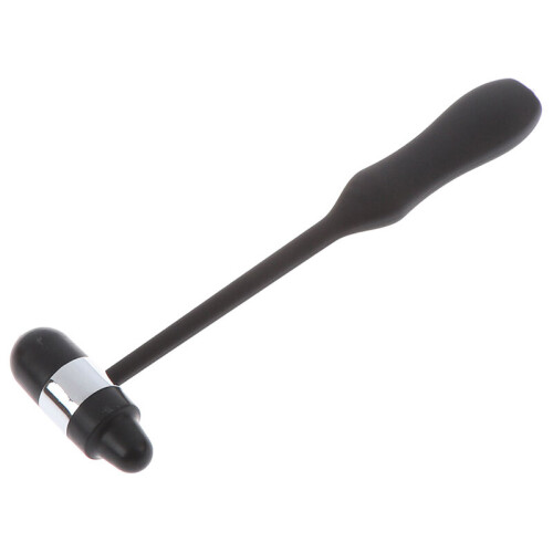 Multifunctional Medical Diagnostic Equipment Percussion Hammer