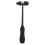 Multifunctional Medical Diagnostic Equipment Percussion Hammer 2