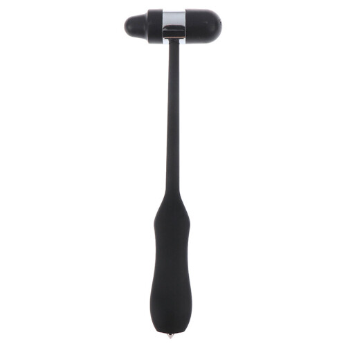 Multifunctional Medical Diagnostic Equipment Percussion Hammer 1