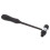 Multifunctional Medical Diagnostic Equipment Percussion Hammer 3
