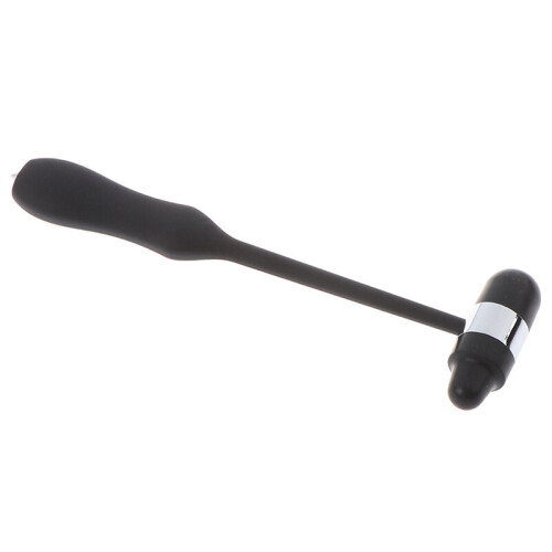 Multifunctional Medical Diagnostic Equipment Percussion Hammer 2
