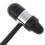 Multifunctional Medical Diagnostic Equipment Percussion Hammer 5