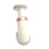 Chin Massage Delicate Neck Slimmer Neckline Exerciser 1
