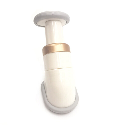 Chin Massage Delicate Neck Slimmer Neckline Exerciser