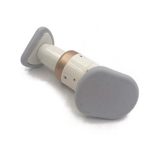 Chin Massage Delicate Neck Slimmer Neckline Exerciser 2