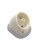 Chin Massage Delicate Neck Slimmer Neckline Exerciser 4