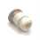 Chin Massage Delicate Neck Slimmer Neckline Exerciser 5