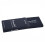 (2) Female Natural Waterproof Glitter Eyeshadow Palette 5