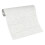 Erismann Imitations 2 Stone White Wallpaper 10091-01 2