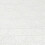 Erismann Imitations 2 Stone White Wallpaper 10091-01 3