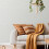 Erismann Imitations 2 Stone White Wallpaper 10091-01 4