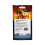 Still Spirits Air Still Washers - Pack of 10 1