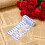 50 Pieces Anti Snore Strips Easier Better Breathe 5