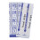 50 Pieces Anti Snore Strips Easier Better Breathe 2