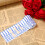 50 Pieces Anti Snore Strips Easier Better Breathe 3