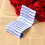 50 Pieces Anti Snore Strips Easier Better Breathe 4