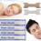 (50pc Better Breath S) 50 Pcs Breathe Right Better Nasal Strips Right Way 3