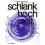 schlank hoch weit Stahltragwerke DETAIL Special 1