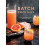 Batch Cocktails MakeAhead Pitcher Drinks for Every Occasion 1