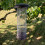 Selections Hanging Nut Bird Feeder For Bird Feeding Stations 2