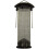 Selections Hanging Nut Bird Feeder For Bird Feeding Stations 1