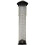 Selections Large Hanging Peanut Bird Feeder For Bird Feeding Stations 1