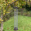 Selections Large Hanging Peanut Bird Feeder For Bird Feeding Stations 2