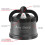 (Gunmetal) AnySharp Pro World's Best Knife Sharpener 5