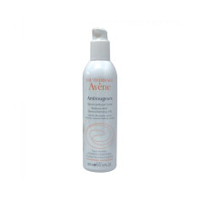 Avene Redness Relief Dermo Cleansing Milk 300 mL