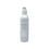 Avène Avene Redness Relief Dermo Cleansing Milk 300 mL 1