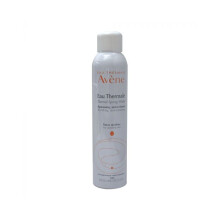 Avene Thermal Spring Water