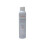 Avène Avene Thermal Spring Water 1