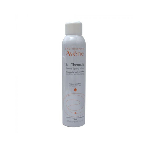 Avène Avene Thermal Spring Water