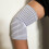 (Ankle) Copper Fit Supports 3