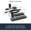 Amazon Fire TV Stick with Alexa Voice Remote (includes TV controls) | HD streaming device 6