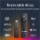 Amazon Amazon Fire TV Stick 4K Max Streaming Device With Alexa Voice Remote 2