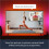 Amazon Amazon Fire TV Stick 4K Max Streaming Device With Alexa Voice Remote 6