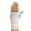 (Ankle) Copper Fit Supports 4